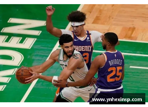 星光彩票NBA联盟重塑：东西部概念瓦解，新格局启示