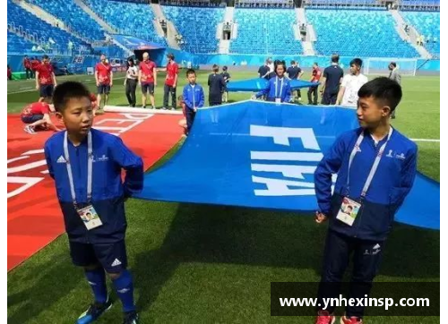星光彩票球员私密生活揭秘：赛场外的真我