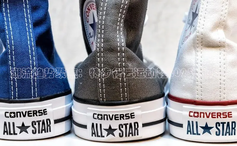 潮流趋势聚焦：特步行云运动鞋2025与前瞻