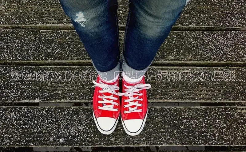 2025新款潮流趋势：圆头鞋女运动鞋大放异彩