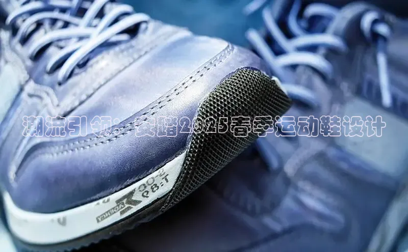 壹号大舞台有梦你就来