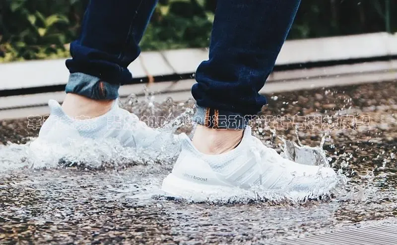 壹号娱乐-ng大舞台,有梦你就来