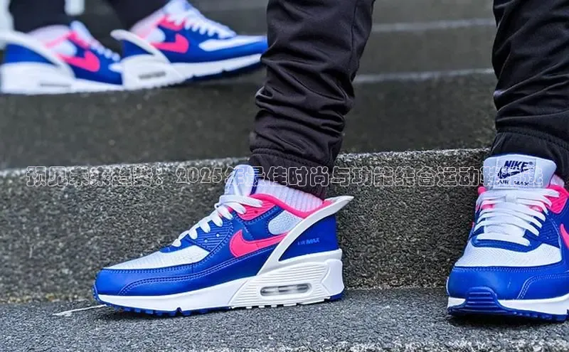 壹号大舞台网站