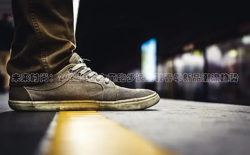 壹号大舞台下载链接