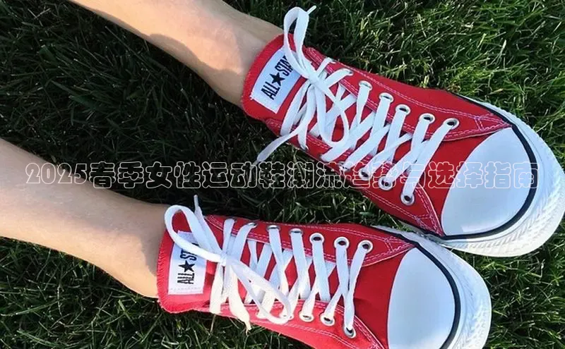 壹号娱乐-ng大舞台,有梦你就来