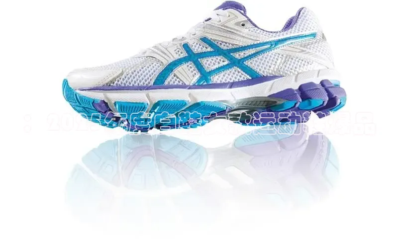 壹号大舞台入口