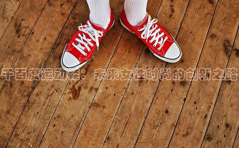 壹号大舞台下载链接