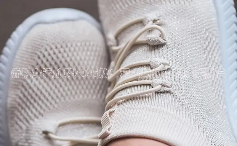 壹号大舞台28国际大舞台