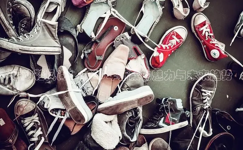 壹号大舞台下载链接