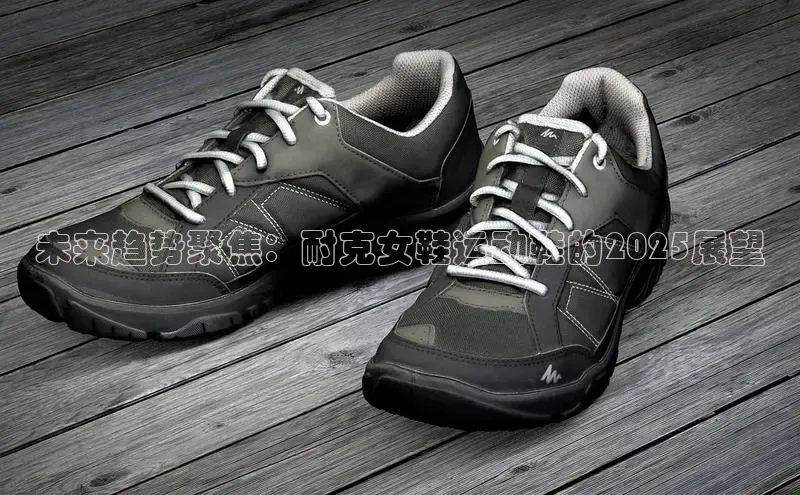 壹号大舞台入口