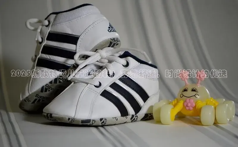 壹号大舞台网站