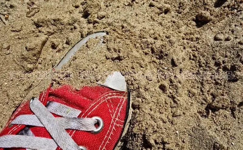 壹号大舞台下载链接