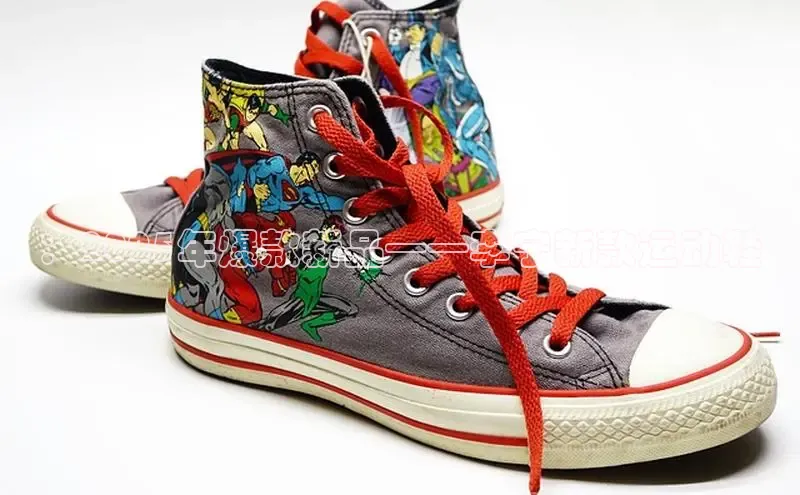 ：2025年爆款新品——李宁新款运动鞋