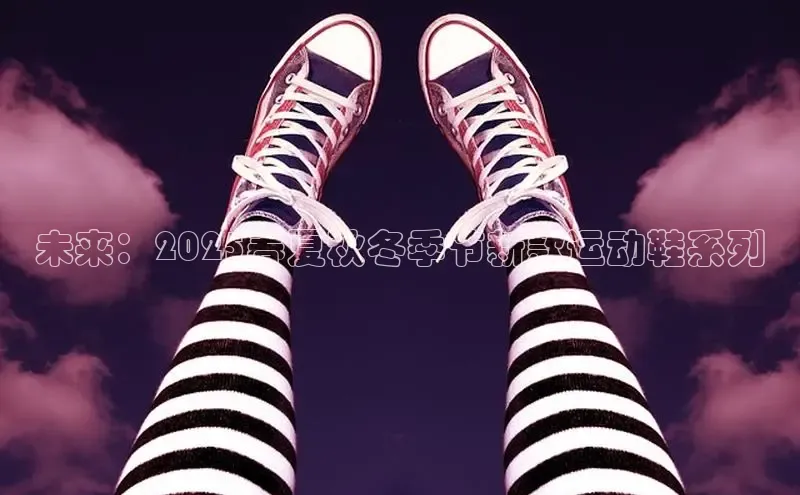 壹号大舞台官网入口