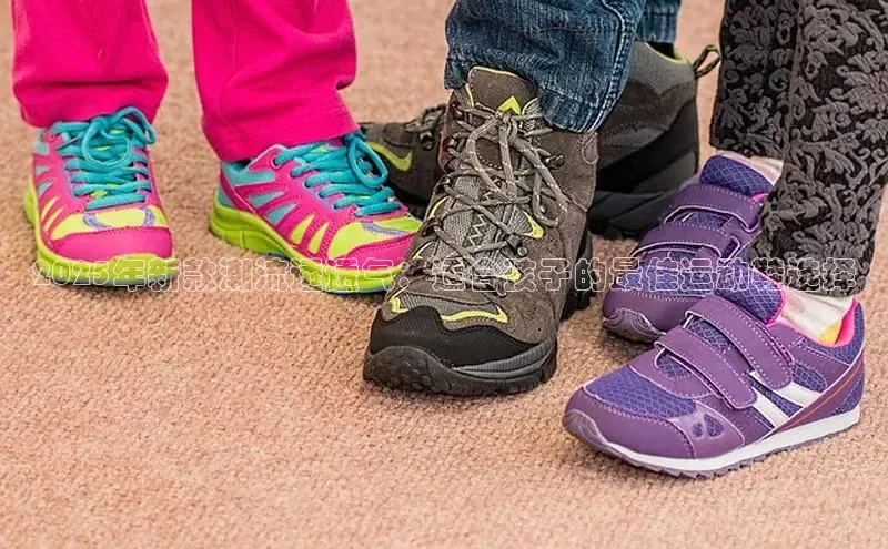 壹号大舞台下载链接