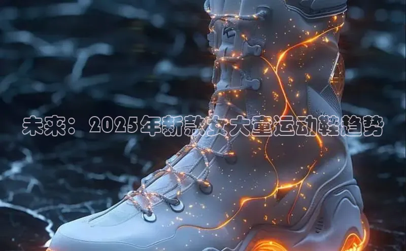 壹号大舞台有梦你就来