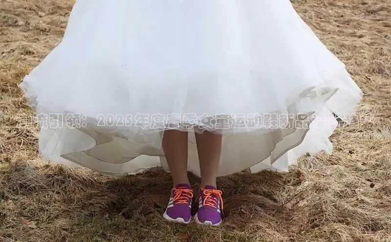 壹号大舞台网站