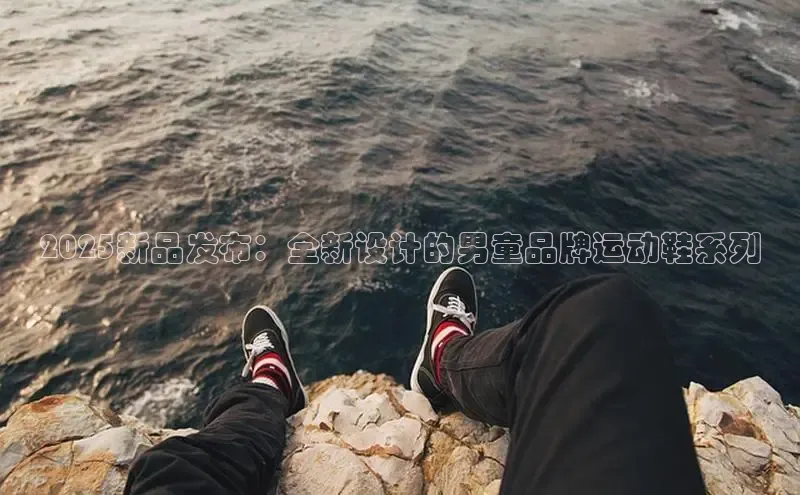 壹号娱乐-com
